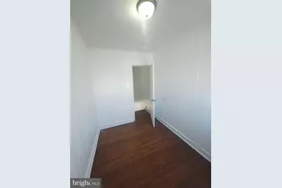 154 N Carol Boulevard, Upper Darby, PA 19082 - Photo 21