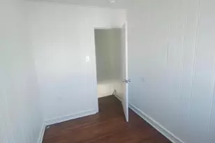 154 N Carol Blvd, Upper Darby, PA 19082 - Photo 21