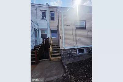 154 N Carol Boulevard, Upper Darby, PA 19082 - Photo 25