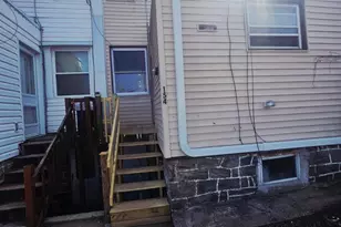 154 N Carol Blvd, Upper Darby, PA 19082 - Photo 25