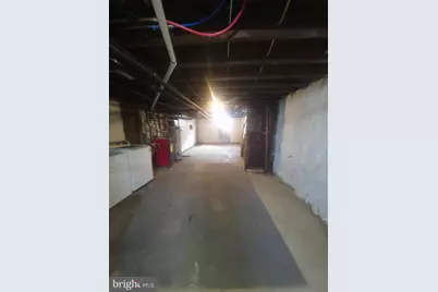 154 N Carol Boulevard, Upper Darby, PA 19082 - Photo 23