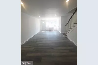 154 N Carol Boulevard, Upper Darby, PA 19082 - Photo 3