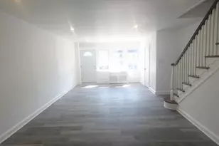 154 N Carol Blvd, Upper Darby, PA 19082 - Photo 3