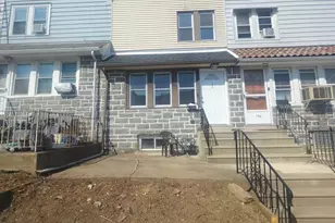 154 N Carol Blvd, Upper Darby, PA 19082 - Photo 1