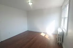 154 N Carol Blvd, Upper Darby, PA 19082 - Photo 13