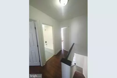 154 N Carol Boulevard, Upper Darby, PA 19082 - Photo 17