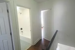 154 N Carol Blvd, Upper Darby, PA 19082 - Photo 17