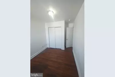 154 N Carol Boulevard, Upper Darby, PA 19082 - Photo 19