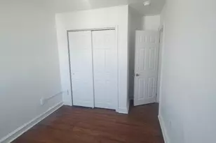 154 N Carol Blvd, Upper Darby, PA 19082 - Photo 19