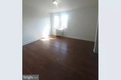 154 N Carol Boulevard, Upper Darby, PA 19082 - Photo 11