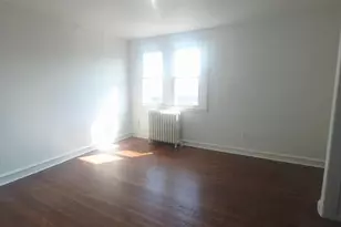 154 N Carol Blvd, Upper Darby, PA 19082 - Photo 11