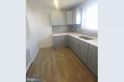 154 N Carol Boulevard, Upper Darby, PA 19082 - Photo 7