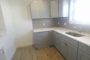 154 N Carol Blvd, Upper Darby, PA 19082 - Photo 7