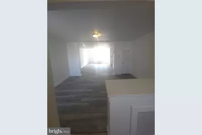 154 N Carol Boulevard, Upper Darby, PA 19082 - Photo 9