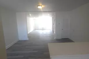 154 N Carol Blvd, Upper Darby, PA 19082 - Photo 9