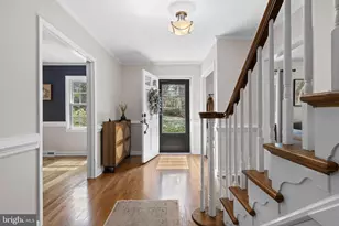 60 Chapel Hill Rd, Media, PA 19063 - Photo 5