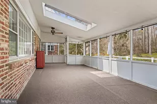 60 Chapel Hill Rd, Media, PA 19063 - Photo 25