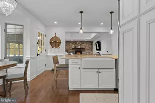 60 Chapel Hill Rd, Media, PA 19063 - Photo 19