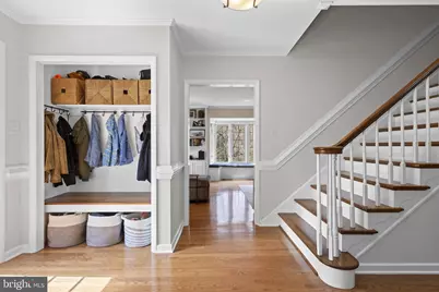 60 Chapel Hill Road, Media, PA 19063 - Photo 5