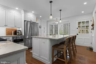 60 Chapel Hill Rd, Media, PA 19063 - Photo 15