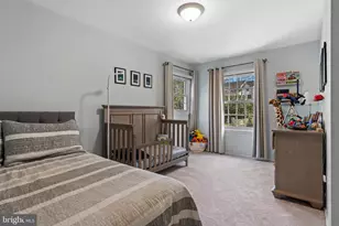 60 Chapel Hill Rd, Media, PA 19063 - Photo 37