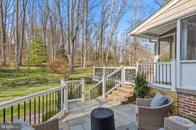 60 Chapel Hill Road, Media, PA 19063 - Photo 53