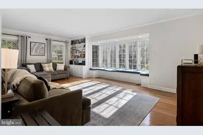 60 Chapel Hill Road, Media, PA 19063 - Photo 9