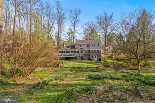 60 Chapel Hill Rd, Media, PA 19063 - Photo 55