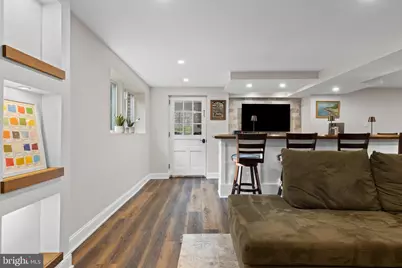 60 Chapel Hill Road, Media, PA 19063 - Photo 45