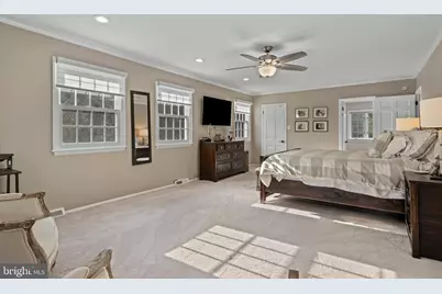 60 Chapel Hill Road, Media, PA 19063 - Photo 33