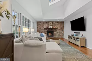 60 Chapel Hill Rd, Media, PA 19063 - Photo 23