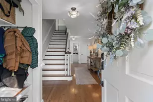 60 Chapel Hill Rd, Media, PA 19063 - Photo 3