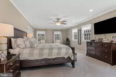 60 Chapel Hill Road, Media, PA 19063 - Photo 31