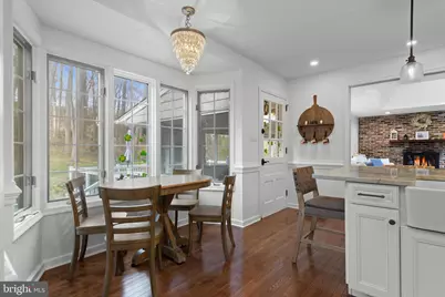 60 Chapel Hill Road, Media, PA 19063 - Photo 21