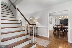 60 Chapel Hill Rd, Media, PA 19063 - Photo 7