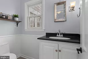 60 Chapel Hill Rd, Media, PA 19063 - Photo 27