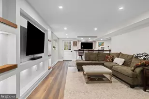 60 Chapel Hill Rd, Media, PA 19063 - Photo 43