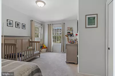 60 Chapel Hill Road, Media, PA 19063 - Photo 37