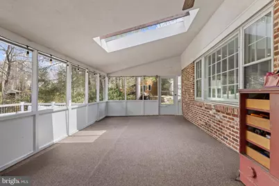 60 Chapel Hill Road, Media, PA 19063 - Photo 27