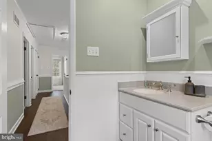 60 Chapel Hill Rd, Media, PA 19063 - Photo 41