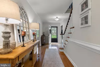 60 Chapel Hill Road, Media, PA 19063 - Photo 7