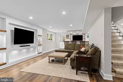 60 Chapel Hill Road, Media, PA 19063 - Photo 43