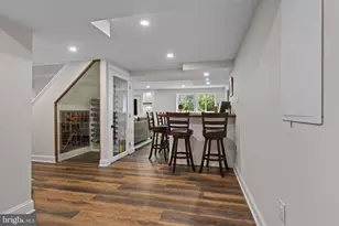 60 Chapel Hill Rd, Media, PA 19063 - Photo 45