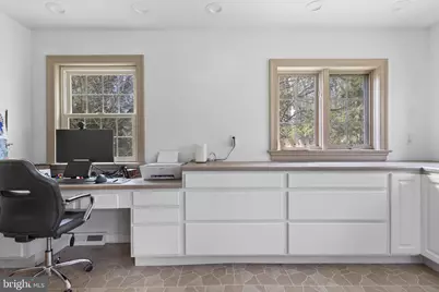 60 Chapel Hill Road, Media, PA 19063 - Photo 29