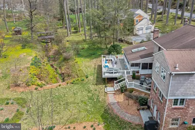 60 Chapel Hill Road, Media, PA 19063 - Photo 57