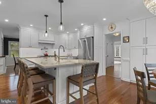 60 Chapel Hill Rd, Media, PA 19063 - Photo 21