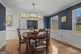 60 Chapel Hill Rd, Media, PA 19063 - Photo 11