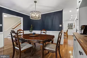 60 Chapel Hill Rd, Media, PA 19063 - Photo 13