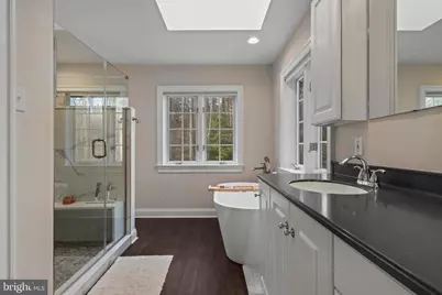 60 Chapel Hill Road, Media, PA 19063 - Photo 35