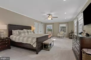 60 Chapel Hill Rd, Media, PA 19063 - Photo 31